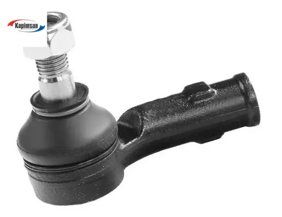 Rot başı sol golf ıı 83-92 -jetta ıı 83-92 -golf ııı 91 - jetta ııı 91 -passat 88-97 -polo 97 kapımsan 191419811/ 3a0422811 resmi