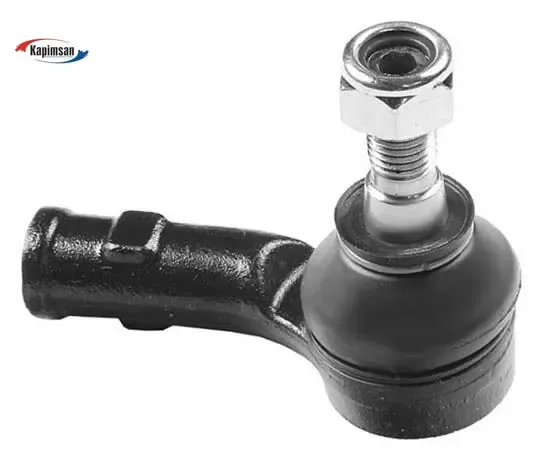 Rot başı kısa sol golf ıv 97 -bora 98 kapımsan 1j0422811a resmi