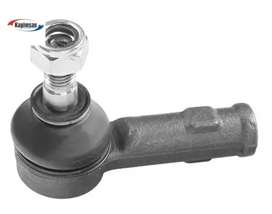 Rot başı sol/sağ golf ı 74-93 kapımsan 171419811/ 171419812 resmi