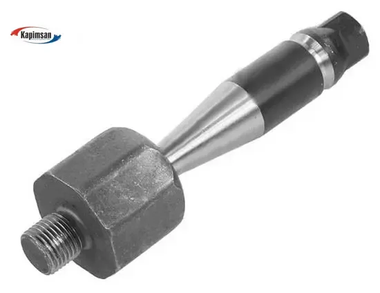 X rot mili passat 97 mekanik kapımsan 4d0422821/ 4d0422821a resmi