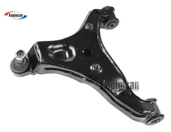 Salıncak on sol alt sprınter b906 b907 b910 . Crafter 30-35-50 kapımsan a9063304007/ 2e0407151m resmi