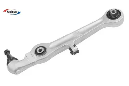 Alt salıncak alüminyum sol-sağ passat ıv 97 kapımsan 8e0407151e resmi