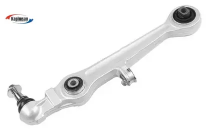 Salıncak ön sol/sağ alt passat ıv 96-00 passat v 3b3 00-05 a4 8e2.B6 00-04 kapımsan 4b3407151c resmi