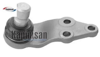 Rotil ön sol alt xc40 2018 kapımsan 32221153/ 32221283 resmi