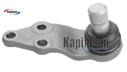 Rotil ön sağ alt xc40 2018 kapımsan 32221154/ 32221282 resmi