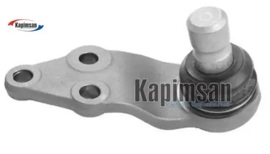 Rotil ön sağ alt xc40 2018 kapımsan 32221154/ 32221282 resmi