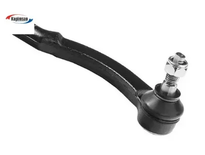 Rot başı sol 850 1991-1996 c70 1998-2005 s70 1997-2000 v70 1996-2000 xc70 1997-2002 960 1994-1996 s9 kapımsan 271598/ 3546267 resmi