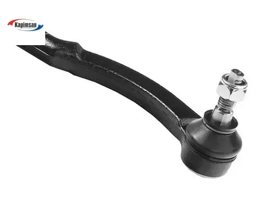 Rot başı sol 850 1991-1996 c70 1998-2005 s70 1997-2000 v70 1996-2000 xc70 1997-2002 960 1994-1996 s9 kapımsan 271598/ 3546267 resmi