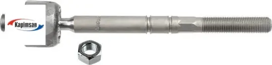 Rot mili sol/sağ xc40 2018 kapımsan 32268542/ 32221544/ 32333943 resmi