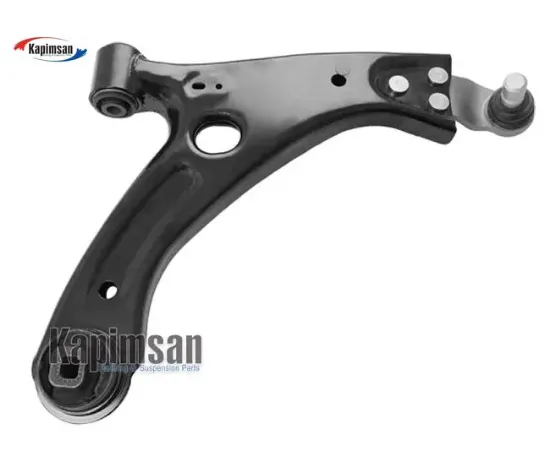 Salıncak ön sağ alt xc40 2018 kapımsan 32221154/ 32221282 resmi