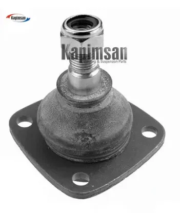 Rotil ön sol/sağ alt nıva 76 zıgulı 70-93 2101-2102-2105 72-93 kapımsan 21012904063/ 21012904082 resmi