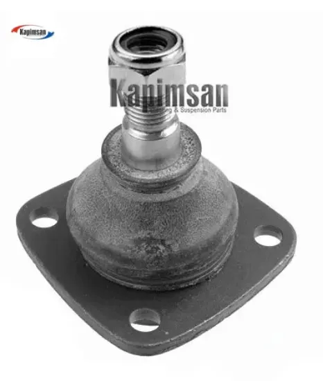 Rotil ön sol/sağ alt nıva 76 zıgulı 70-93 2101-2102-2105 72-93 kapımsan 21012904063/ 21012904082 resmi