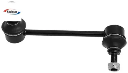 Z rot ön sol baleno sy 95-02 kapımsan 4664080f00 resmi