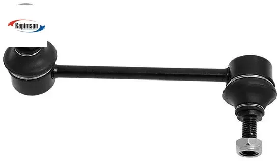 Z rot ön sol baleno sy 95-02 kapımsan 4664080f00 resmi