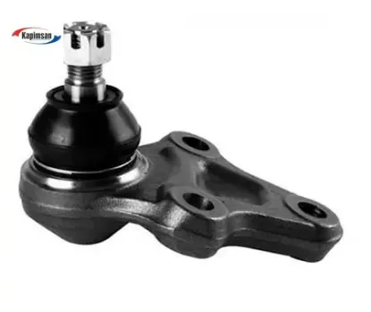 Rotil ön sol/sağ alt vıtara et.ta 88-99 kapımsan 4570060a00 resmi