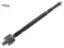 Rotmili ön sol/sağ baleno sy 95-02 kapımsan 4883060g00 resmi