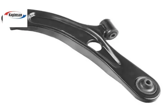 Alt salıncak sol swıft ııı 1.3/1.3 4x4/1.3 ddıs/1.5 4x4/1.6 05 kapımsan 4520263j00 resmi