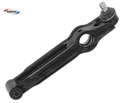 Salıncak ön sol/sağ alt alto ıv ff 02-09 kapımsan 45200m79f10 resmi