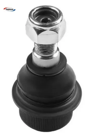 Rotil ön sol/sağ alt daıly ııı 99-06 daıly ıv 06-11 daıly v 11-14 kapımsan 42551289/ 42551290/ 500334716 resmi