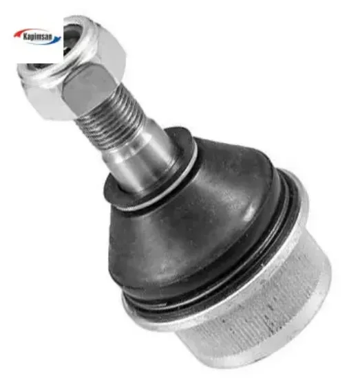 Rotil ön üst sağ-sol daıly vı 14-19 kapımsan 5801564316 resmi