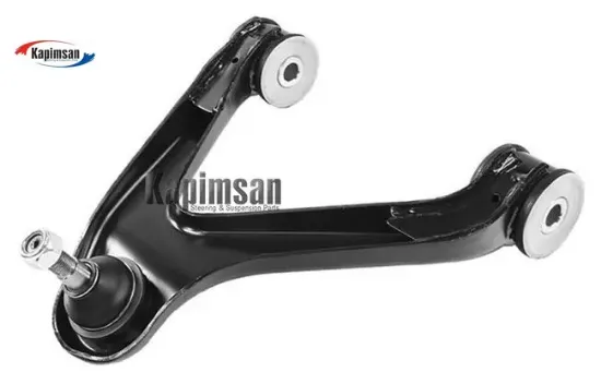 Salıncak ön sol üst daıly ııı 99-06 daıly ıv 06-11 daıly v 11-14 kapımsan 42551296/ 500334714/ 500344887 resmi