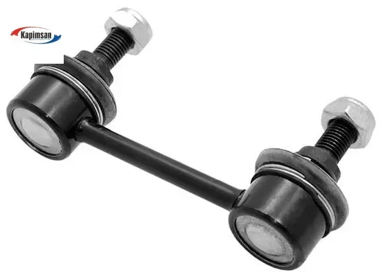 Z rot arka sol/sağ legacy ııı 99-03 ıv 03 outback 00 kapımsan 20470ae000/ 20470ae001 resmi