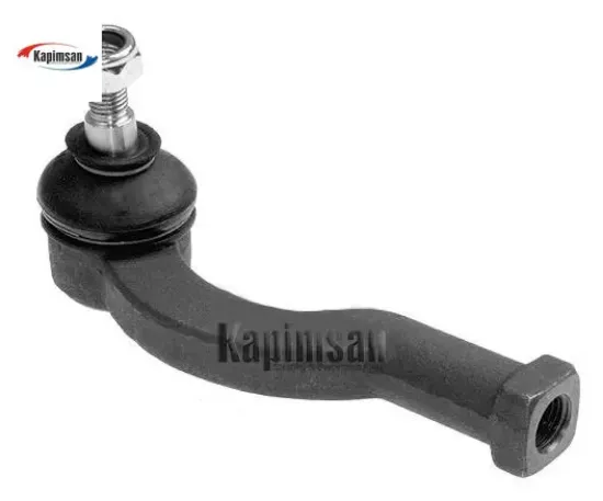 Rotbaşı ön sol leone 84-92 kapımsan 31320ga111 resmi