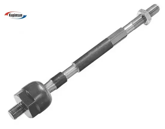 Rotmili ön sol/sağ justy ı kad 84-96 kapımsan 731310140 resmi