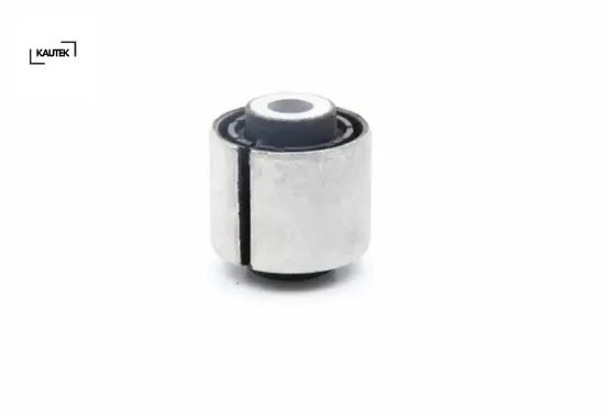 Arka dingil burcu a4-a5-a6-q5 2008 kautek 8k0501541/ 8k0505323d resmi