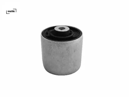 Ön alt tabla burcu a4-a5-a6-q5 07 > kautek 4g0407183/ 4g0407183a/ 4g0407183b resmi