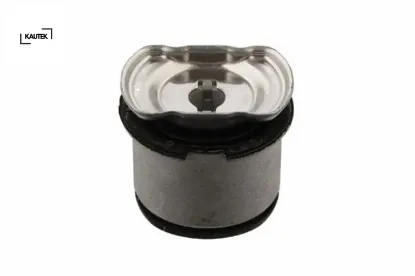 Travers burcu a6 c7 a7 4g2 4gc 11-18 kautek 4g0505145/ 4g0505145d/ 4g0505145f resmi