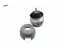 Motor takozu sol a6 c6 4f2 2.0 tfsı kautek 4f0199379aq/ 4f0199379bg/ 4f0199379c resmi