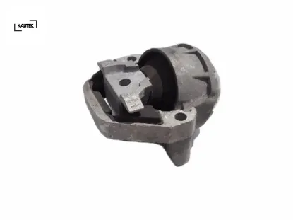 Motor takozu sağ orta a6 2.8 fsı 08 a7 sportback 4ga. 4gf 2.8 fsı 05 kautek 4g0199381mj/ 4g0199381d/ 4g0199381mk resmi