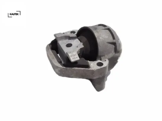 Motor takozu sağ orta a6 2.8 fsı 08 a7 sportback 4ga. 4gf 2.8 fsı 05 kautek 4g0199381mj/ 4g0199381d/ 4g0199381mk resmi