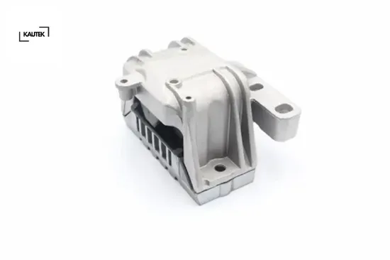 Motor takozu golf v-vı-jetta ııı-vı-eos-tıguan-scırocco-a3-altea-leon 1.4 tsı 07 kautek 1k0199262cg resmi