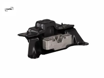 Motor takozu sol golf 7-passat 14 a3 12 leon cjza-cjzb-cyva-cyvb benzinli otomatik kautek 5q0199555r/ 5q0199555s resmi