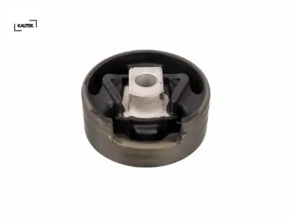 Motor takozu alt 1.2 1.4 1.6 1.8 2.0 audı a3 8v1 8vk 04-2012- kautek 5q0199867 resmi