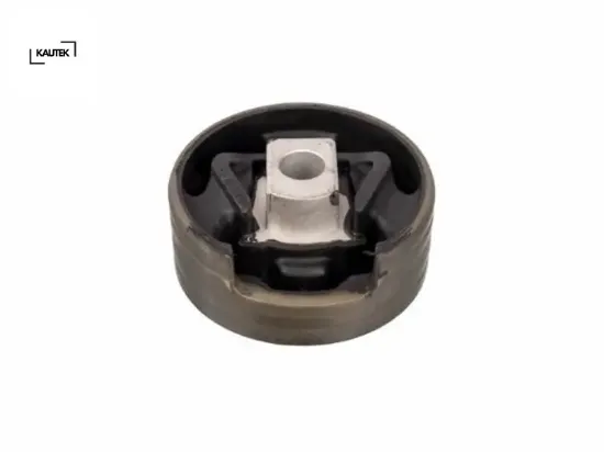 Motor takozu alt 1.2 1.4 1.6 1.8 2.0 audı a3 8v1 8vk 04-2012- kautek 5q0199867 resmi