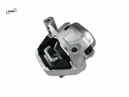 Motor takozu sol ön a6 2.8 fsı 08 a7 sportback 4ga. 4gf 2.8 fsı 05 kautek 4g0199381mj/ 4g0199381d/ 4g0199381mk resmi
