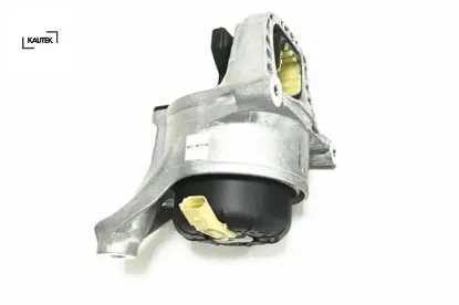 Motor takozu sol orta a4 2.0 tdı 2016 kautek 8wd199371b resmi