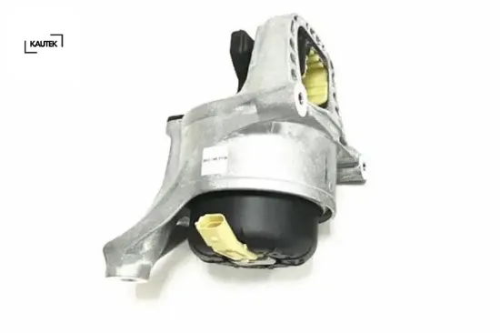 Motor takozu sol orta a4 2.0 tdı 2016 kautek 8wd199371b resmi