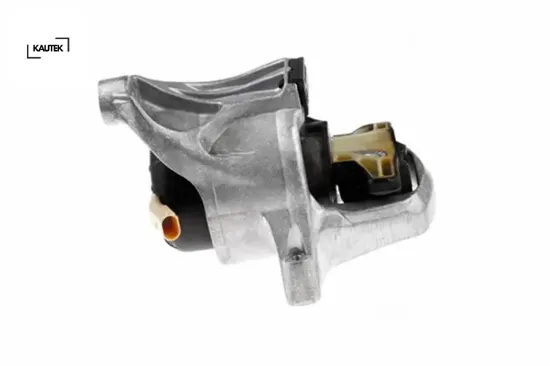 Motor takozu sağ orta a4 2.0 tdı 2016 kautek 8wd199372e resmi
