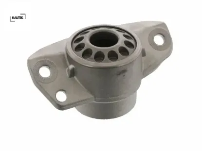 Amortısor takozu a6 4g2 4gc c7 11-18 kautek 4gd513353/ 4g0513353a/ 4g0513353c resmi