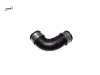 Turbo intercooler hortumu audı a3 1.9 d-2.0 d 04-08 kautek 1t0145790b resmi