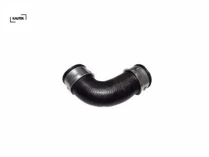 Turbo intercooler hortumu audı a3 1.9 d-2.0 d 04-08 kautek 1t0145790b resmi