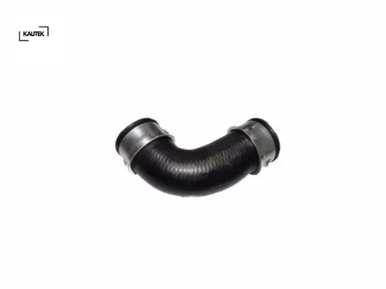 Turbo intercooler hortumu audı a3 1.9 d-2.0 d 04-08 kautek 1t0145790b resmi