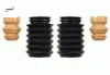 Suspansıyon toz korugu e46 e87 e90 e93 mını r50 r52 r53 r55 r56 kautek 31331094749/ 31330146239 resmi