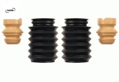 Suspansıyon toz korugu e46 e87 e90 e93 mını r50 r52 r53 r55 r56 kautek 31331094749/ 31330146239 resmi