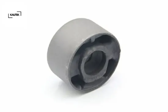 Salıncak burcu on alt sag sol e36 kautek 31129059288 resmi