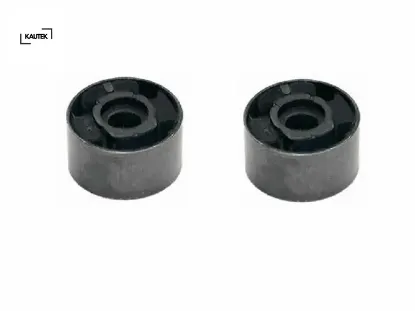 Salıncak denge kol burcu e36 kautek 31121135352 resmi